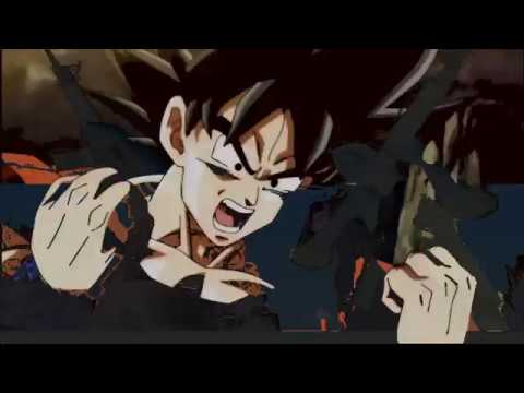 Video thumbnail for ENERGY1997