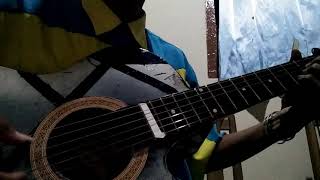 Download lagu Rindunya hatiku (misteri illahi) intro mp3 Download lagu Rindunya hatiku (misteri illahi) intro mp3