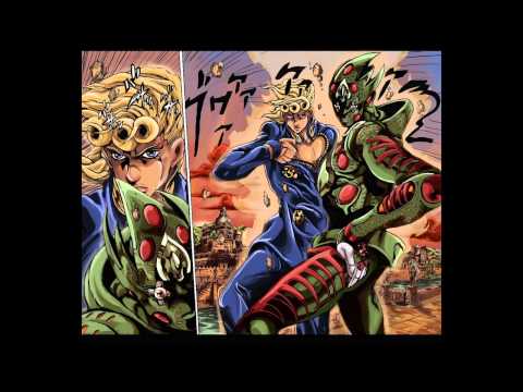 Il Giorno aka Callister - Freestyle(Non bastano piu) ΩDeathless prod