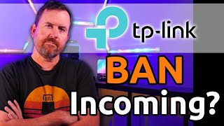 Is TP-Link Spying on You? The REAL Story Behind the US Ban Investigation