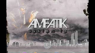 Amfatik System La