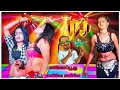 ️ Maila Puru Mailay Mailay Full Eco Mixer Song SKCreation Mecheri ️ ️