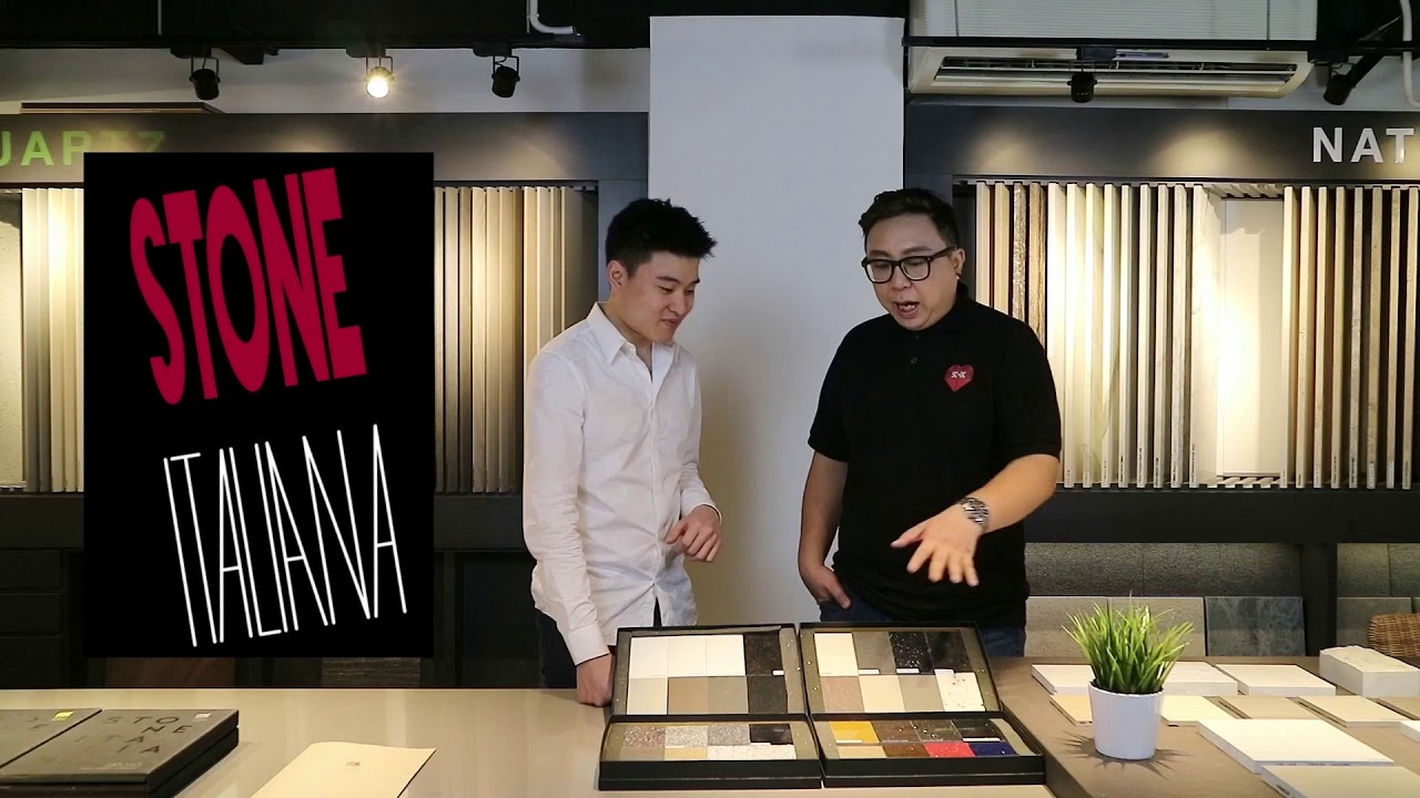 [Design Classroom] Episode 3