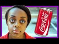 She Stole Coca Cola Secrets Worth 1 5 Million Dollars The Joya Williams Story