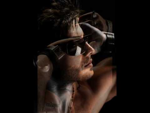 AmiZapoor Ft  Satin   Beband Beband