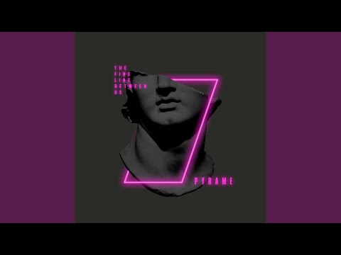 The Fine Line Between Us