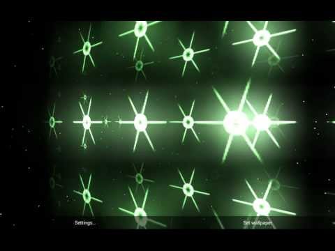 Space Matrix Pro Video