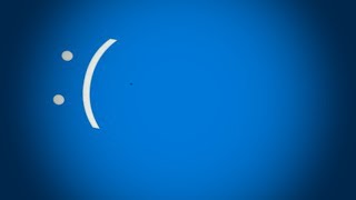 [TOP 30] My part in Bluescreen || Hosted by Zephlin