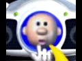I Made A Boo Boo Fart Sound Effect
