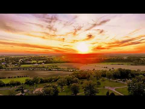 Andy Hershberger video