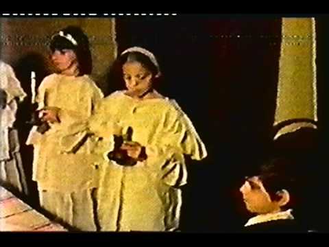 Felsővárosi Bölcsőcske