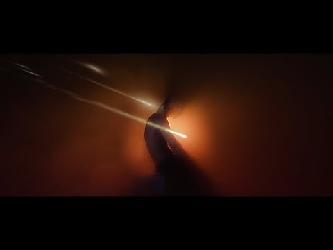 Vettosi - TUTTO OK (Prod.Luca Botta)