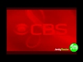 I Accidentally CBS ID 2008