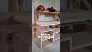 Download lagu Rak Meja TV Minimalis 100rb an aja mp3 Download lagu Rak Meja TV Minimalis 100rb an aja mp3