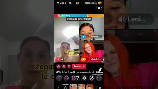 “Solo un genio sobrevive al zapatazo final 😵💥”#RetoFinal #ZapatazoChallenge #Viral2025 #tiktok