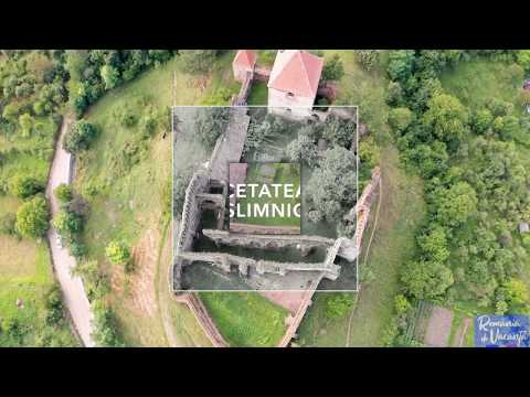 România de Vacanță - Episodul 2