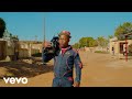 Vusi Ma R5 Thaba Ke Chenchitse Official Music Video Ft Jelly Babie