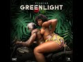 Olamide - GreenLight (Official Audio) ||NIGHTCROWD||