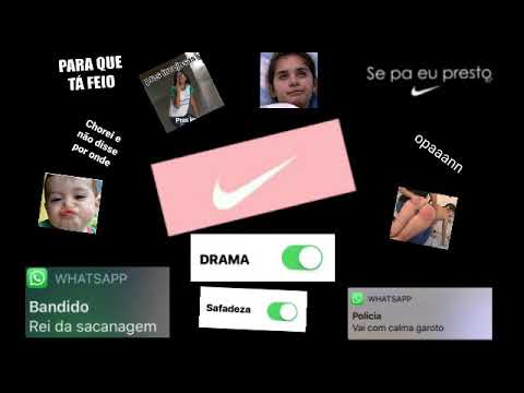 MC RENNAN DA PENHA E MC 2JHOW - TALARICA