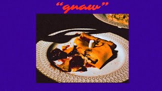 gnaw - A film by Declan Hutter