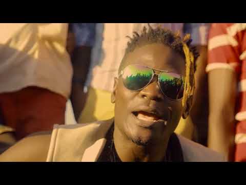 Tubilekawo dr bitone ft deejay 4by4