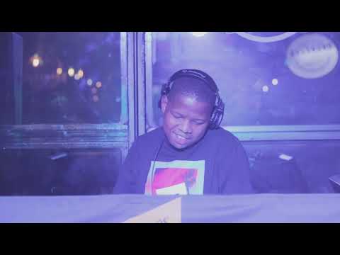 AMAPIANO MIX 2022 / FT MAPHORISA KABZA DA SMALL MURUMBA PITCH TOBETSA FOCALISTIC COOPER PABI STUNNA