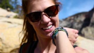 UMN Outdoors Club Spring Break Utah & Colorado