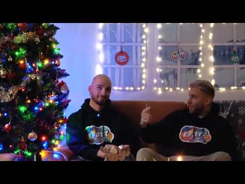 "Egyedül hagytuk" Koósz Milánt és Jaurit az EFOTT irodában!