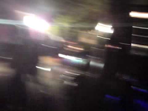 Filmdreh in Gschwend für kurzfilm