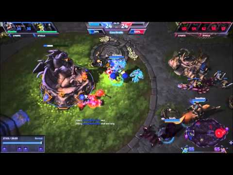 World's Greatest Gazlowe