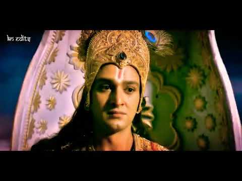 Ranjit Sah and Haribol Editz