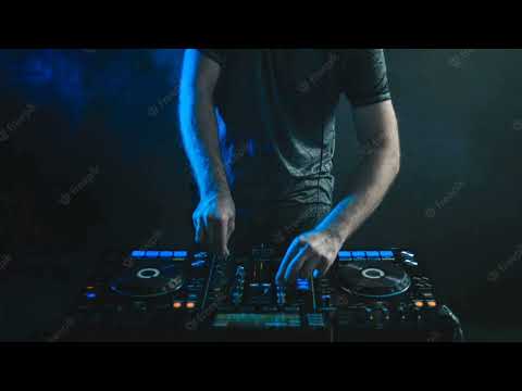 Imagine Dragons vs. Stefano Pain & Delayers - Believer [JD Live Electro Bootlëg]