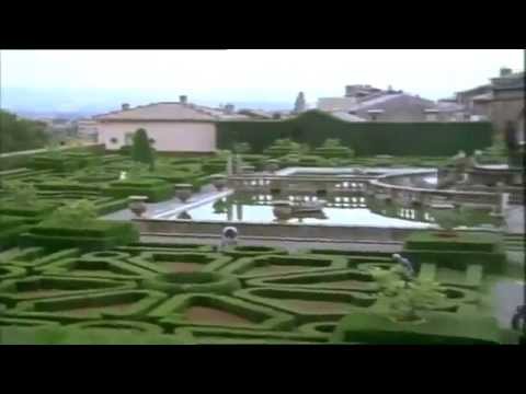 John Romer: 7 Wonders Of The Ancient World 2/4