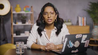 Build your audience with Google's analytics tools