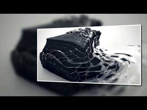 corruptreality - PossEssEd