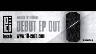 10 Code - New Scar (the connection ep.)