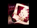 Amanda Lear | I'm Coming Up (Richard Morel ...