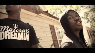 Meek Mill ft. Rick Ross & Yo Gotti - Don't Panic (Official Video)