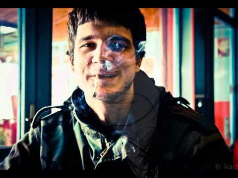 ill G ft. Crux, Mrzovoljno Oko, Ana Ristic - Svaki dan [2011]