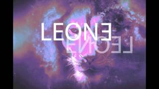 Bj THE CHICAGO KID-Electric Feel (LEONE Remix)