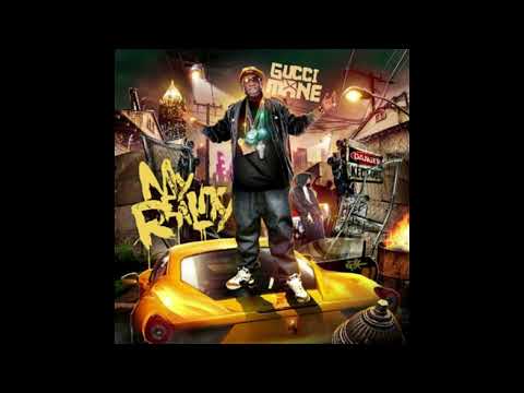 [FREE] Gucci Mane x Future x Zaytoven Type Beat – "In My Bag" 2026