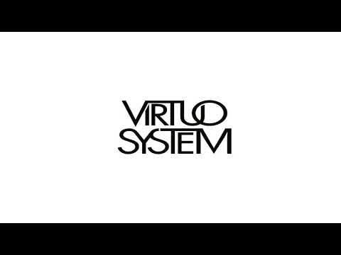 The Phantom Of the Opera (Virtuo System Remix)