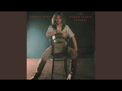 Video thumbnail for More Than a Lover