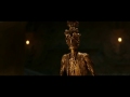 Beauty And The Beast TV Spot 9 Dangerous Emma Watson Dan Stevens