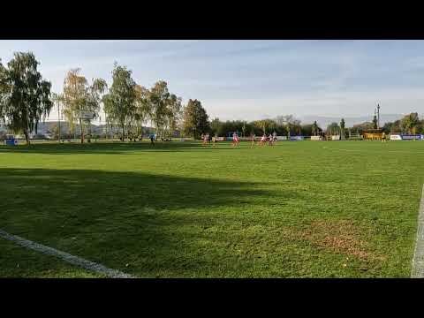 km Ada gol 2160p 60f 20241019 130414