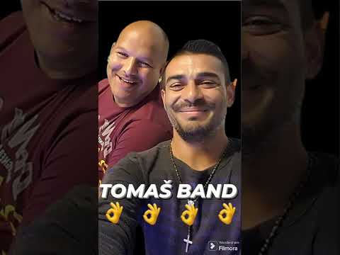 Tomas Band