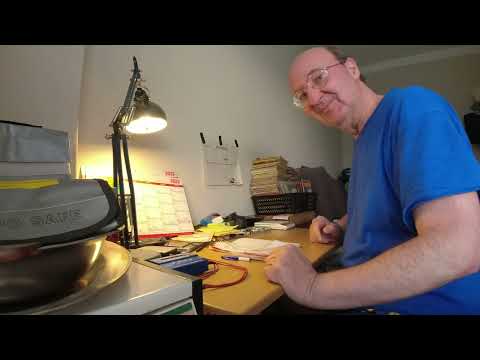 MongoTV_6631 - MIT VÆGTTAB - Del 163 - 97.8 Kg. - Tabt Mig 1.6 Kilo