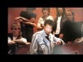 COREY HART;Live in Japan'87 I am by your side ...