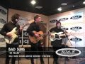 Bad Suns - 20 Years 