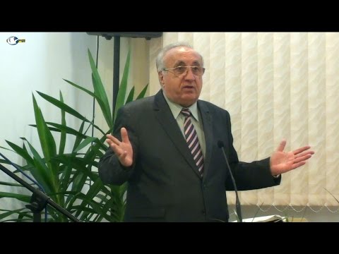 Gosen 05.11.2015 - joi (Pavel Rivis Tipei)